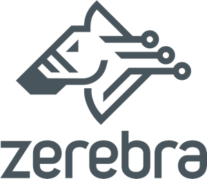Zerebra